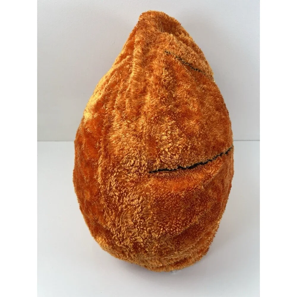 Unbranded preowned light